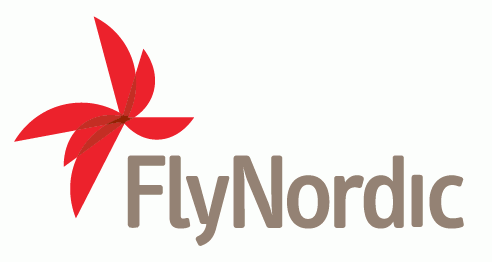 FlyNordic