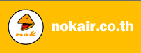 NOK Air